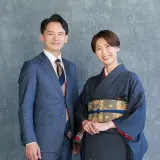 [写真]顔合わせ・婚礼食事会プラン