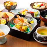[写真]ご宴会・パーティープラン