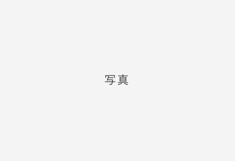 福岡市営地下鉄 中洲川端駅からサロンまでの道順 4