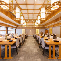 [写真]年末年始のご宴席「忘年会」「新年会」　ご予約承り中